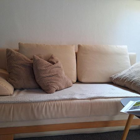 Appartamento Haus Rieder Pfarrwerfen Esterno foto
