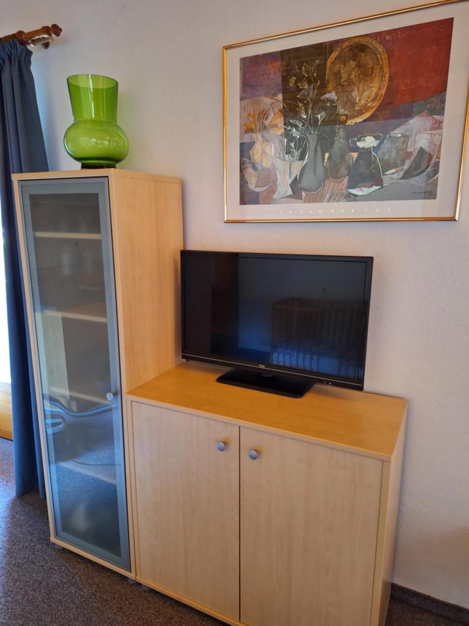Appartamento Haus Rieder Pfarrwerfen Esterno foto